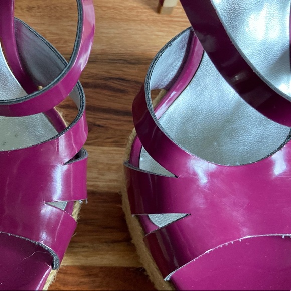 Guess heels - Picture 7 of 14